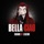 Sound Of Legend - Bella Ciao