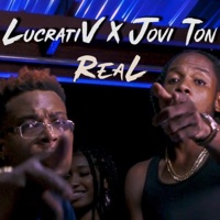 ReaL - Single - Lucrativ