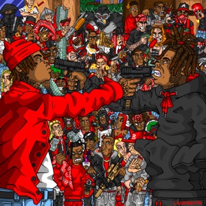 Ape II Society