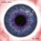 Anne Mason - Nick Mason & Rick Fenn lyrics