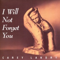Carey Landry - Isaiah 49