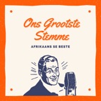 Die Here Se Kombuis