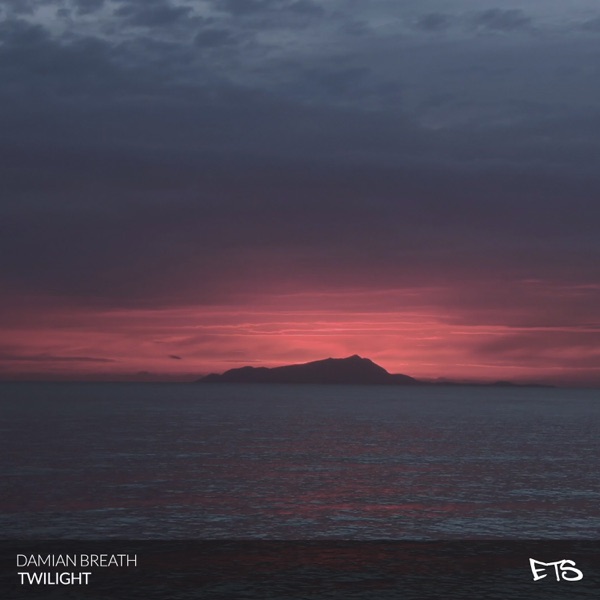 Twilight - Single
