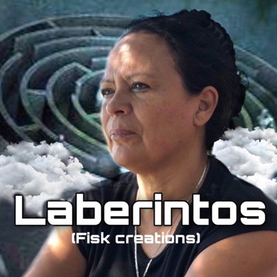 Laberintos - Single