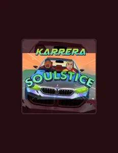 Dengarkan Karrera, tonton video musik, baca bio, lihat tanggal tur & lainnya!