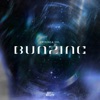 Bunzing - Single