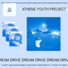 Athens Youth Project