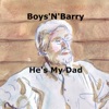 He's My Dad - Single