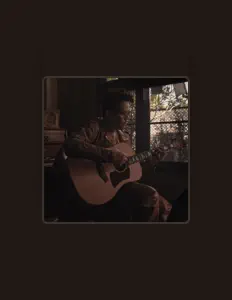 Dengarkan BANGTOYSTYLE, tonton video musik, baca bio, lihat tanggal tur & lainnya!