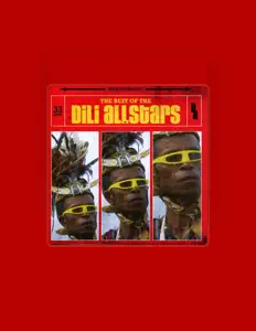 Poslechněte si interpreta The Dili Allstars, sledujte hudební videa, přečtěte si životopis, podívejte se na data turné a další informace.