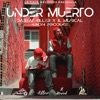 Under Muerto - Single