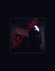 Listen to Atlantic star, watch music videos, read bio, see tour dates & more!