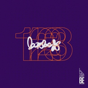 112233 - Single