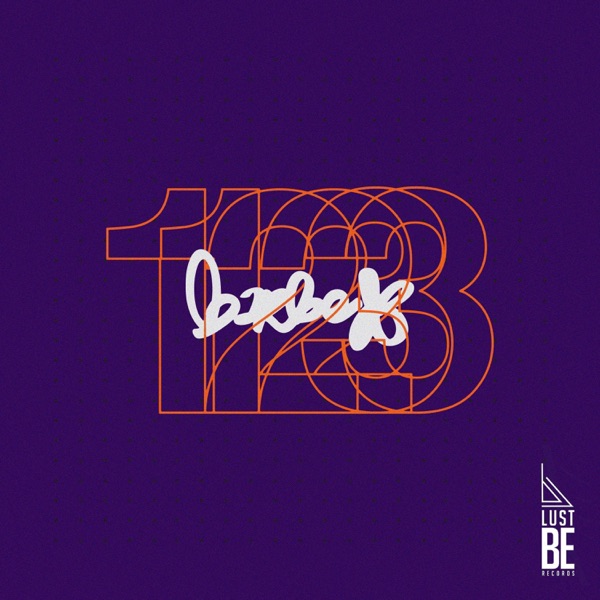 112233 - Single