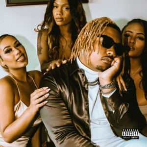 Go (708 Anthem) [feat. MVA, Remmy Bux, Breesh Galore & It's my turn]