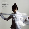 Amandine Beyer Concerto for Violin No. 2 in E Major, BWV 1042: I. Allegro Amandine Beyer: Portrait