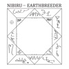 Earthbreeder - Single