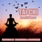 Tai Chi (From 