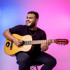 Écoutez Torugo Teles, regardez des vidéoclips, lisez la biographie, consultez les dates de tournée et plus encore !