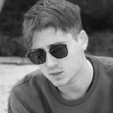 Listen to s.balto, watch music videos, read bio, see tour dates & more!