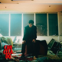 Cancelado - Single - Fabio Brazza & Paiva Prod