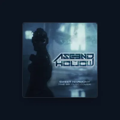 Listen to Ascend The Hollow, watch music videos, read bio, see tour dates & more!
