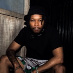 BlkMazzy