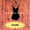 Plumb