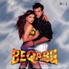 Beqabu (Original Motion Picture Soundtrack)