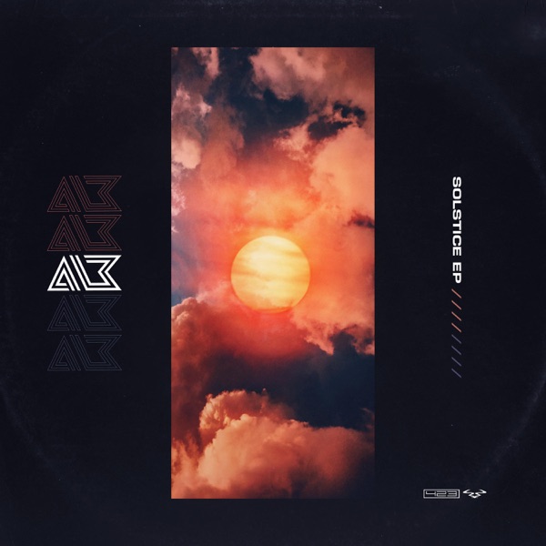 Solstice EP - EP