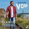 ALLES VON VORN