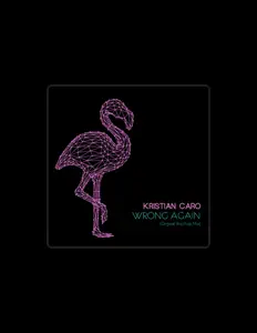 Listen to Kristian Caro, watch music videos, read bio, see tour dates & more!