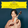 Samson et Dalila, Op. 47, R. 288: Mon coeur s'ouvre a ta voix (Arr. Michael Rot for Violin and Orchestra) - Bomsori Kim, NFM Wrocław Philharmonic & Giancarlo Guerrero