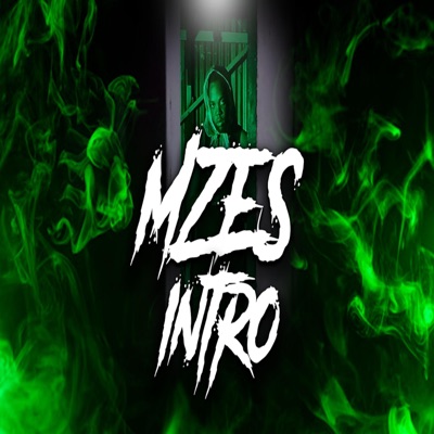 Mzes -Intro - Single
