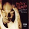 Petey Pablo - Freek-a-leek (cd Unc.)