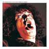 Joe Cocker - With a Little Help from My Friends artwork