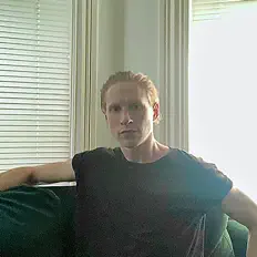 Listen to Enen, watch music videos, read bio, see tour dates & more!