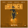 uHulumeni (feat. Blaq Diamond, Malome Vector, Manny Yack & Fakaloice) - Miss Pru DJ
