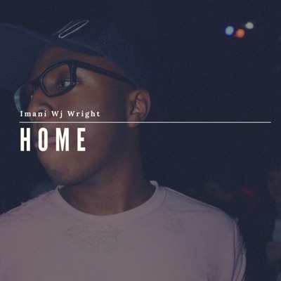 Home - Single