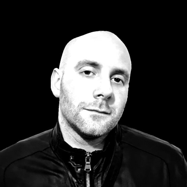 Daverage J. Normal's avatar