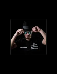 Listen to BAHA PrOd, watch music videos, read bio, see tour dates & more!