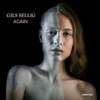 Sellig Again Again - Single