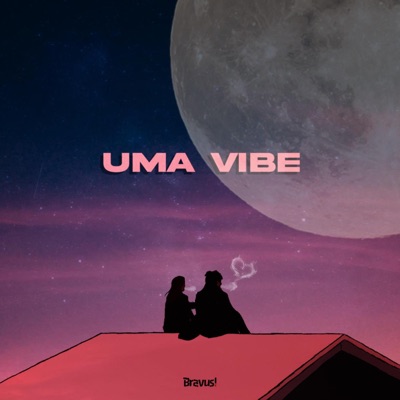 Uma Vibe - Single