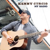 Kenny Curcio - My Radio