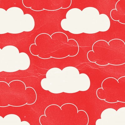 B.A.B.Y (Acoustic) - Single