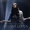 Juliana Lopes - Sobre o Seu Amor