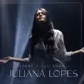 Juliana Lopes
