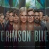 Crimson Blue (From "Nine Perfect Strangers") - Single