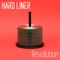 Mister Hard Bass DJ - Hard Liner lyrics