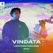 Dance Tonight (Vindata Remix) - Lucy Pearl lyrics